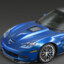 C6ZR1