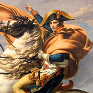 ⌐ —ℭ凡lªsℌ