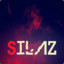 SilaZ