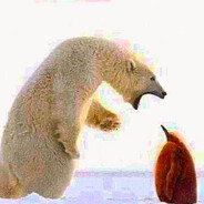 леха хугарден