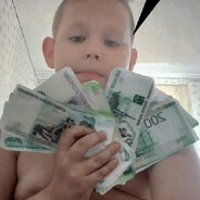 DubBomb's avatar