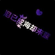 文能键下论天下