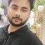 Aarav Krishna