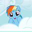 RainbowDash