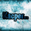 Kacper..