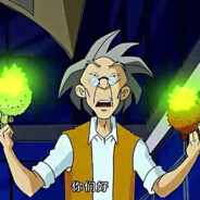 要用魔法来打败魔法