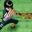 RoCK Lee