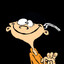 Edd