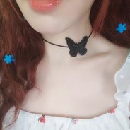 但愿丶不会老去frzoen