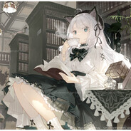 Adobe Premiere Pro 2023