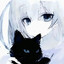 KoicM1oO