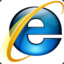 Internet Explorer&lt;BE&gt;