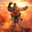 Conquest