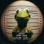 Kermit