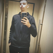 اللعنة كاكبرزيك