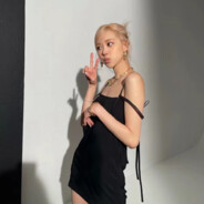 你与残局皆是遗憾