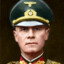 Rommel