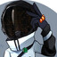 Avatar of H3roMax