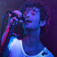 ratty healy