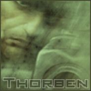 Thorben - steam id 76561197960350352