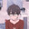 Naoto