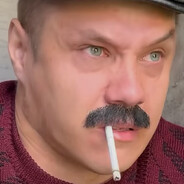 XANTARES - steam id 76561198260728921