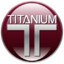 Titanium