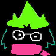 yeivii avatar