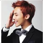 chen