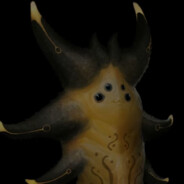 你有点太美味了