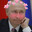 (DMG)Быков