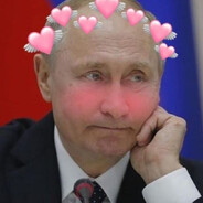 (DMG)Быков