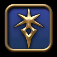 海德林我杀了你