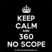 Max:ⓚⓘⓝⒼcsdrop.pro