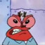 Eugene Krabs