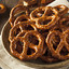 Pretzels