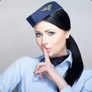 『Solitary spirit』 BJ