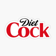 diet cock