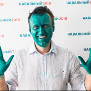 не_шути_картеля