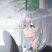 𝐸𝑙𝑎𝑖𝑛𝑎