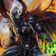 CrazyMage