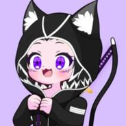 TTV★InFuZeR★Genjo★