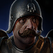 Steam Avatar
