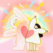 请和我一起打电动吧