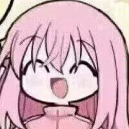 别怀疑，你被资本做局