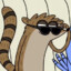 Rigby