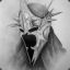 Witch King