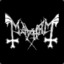 Avatar of player HorrorShow