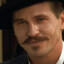 Doc Holliday