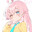小鸟游星野